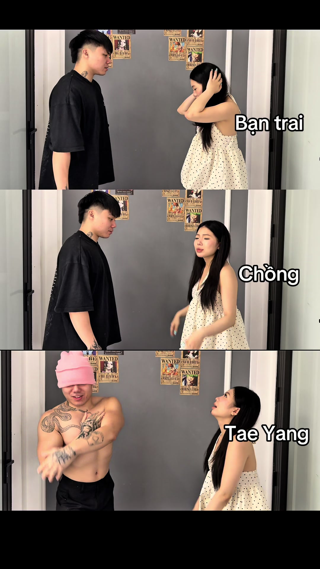 @Việt ơi đón Quỳnh 🦭