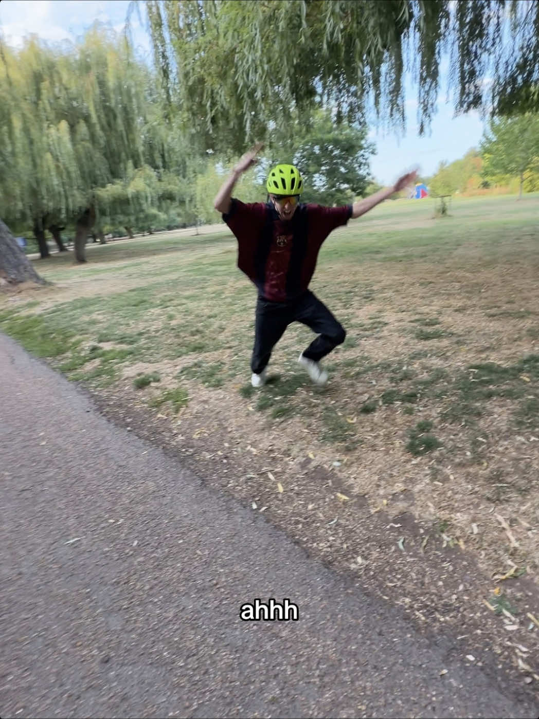 @lukehughesss