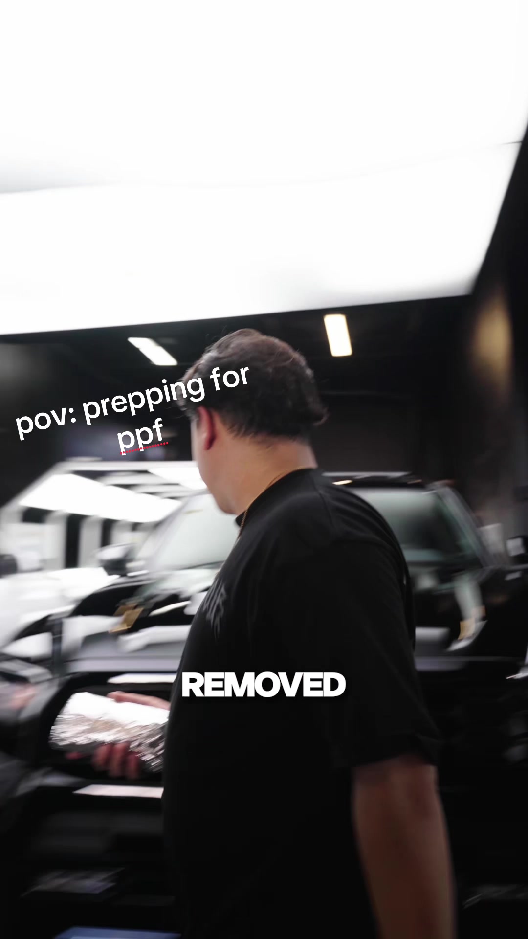 @Premium