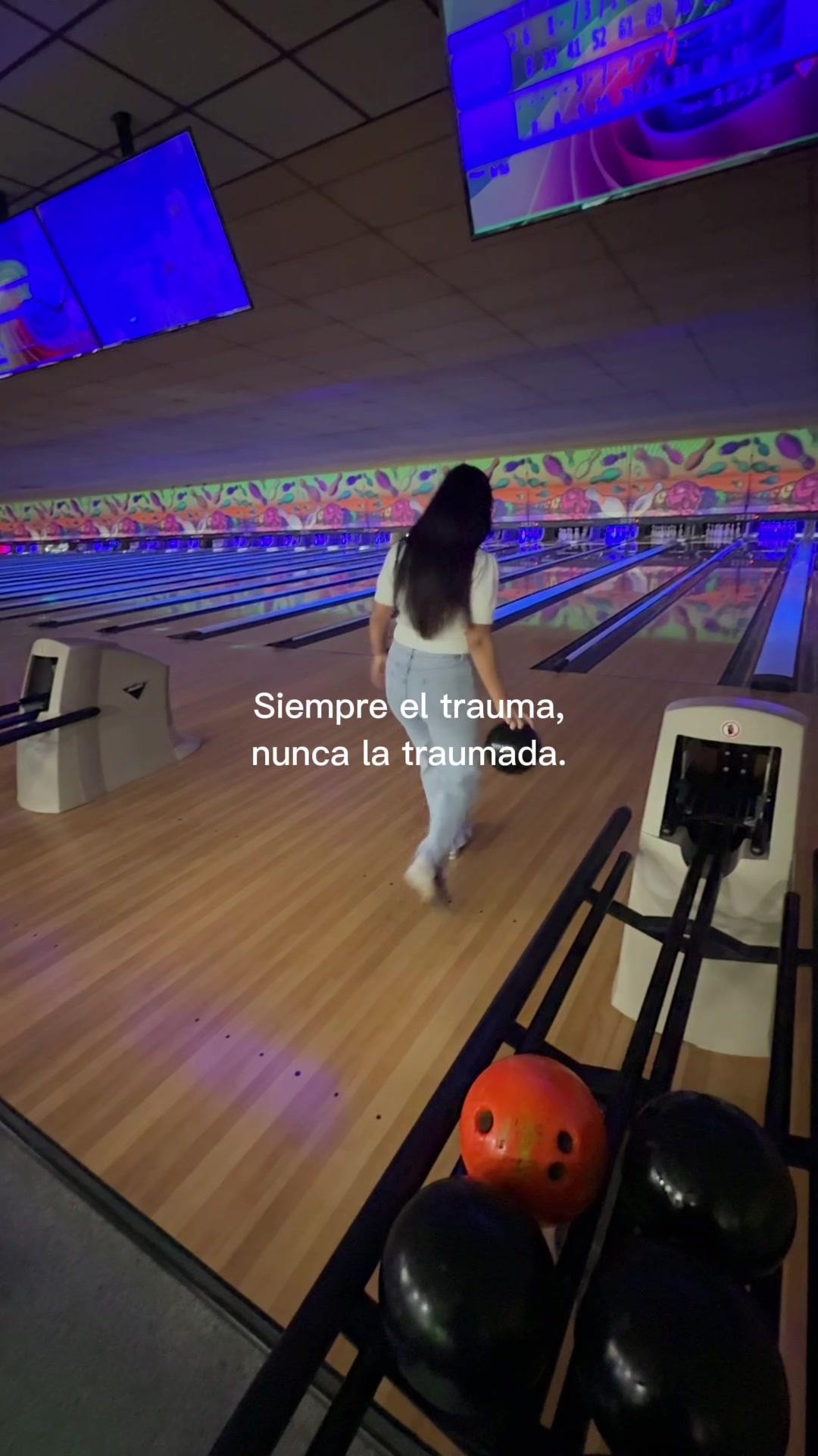 @Iriss_arzuaga