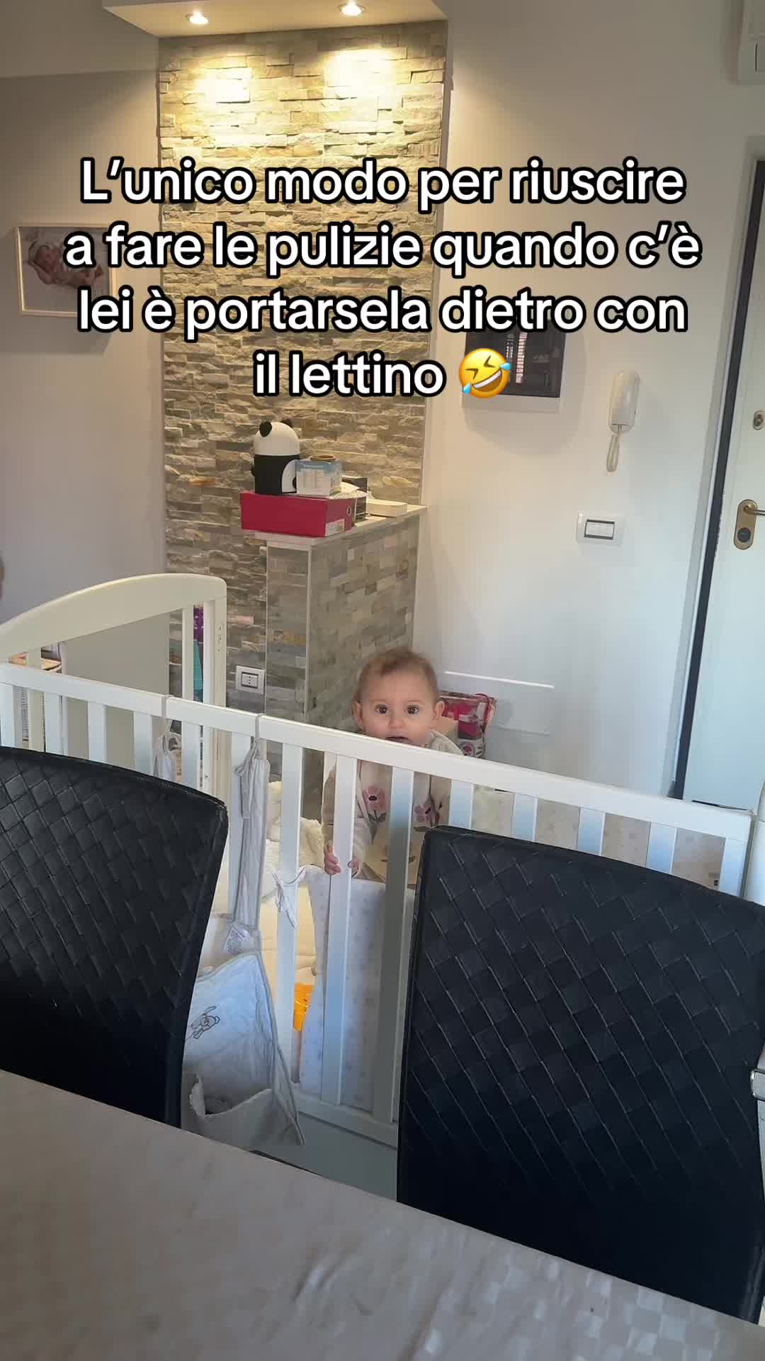 @Suada | Mom of Ginevra 🐭