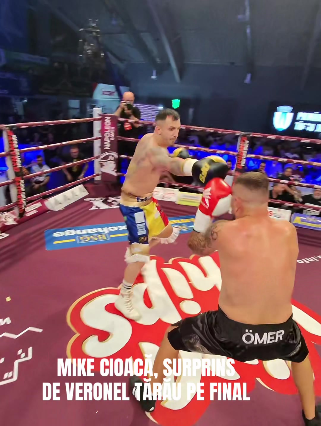 @dynamitefightingshow