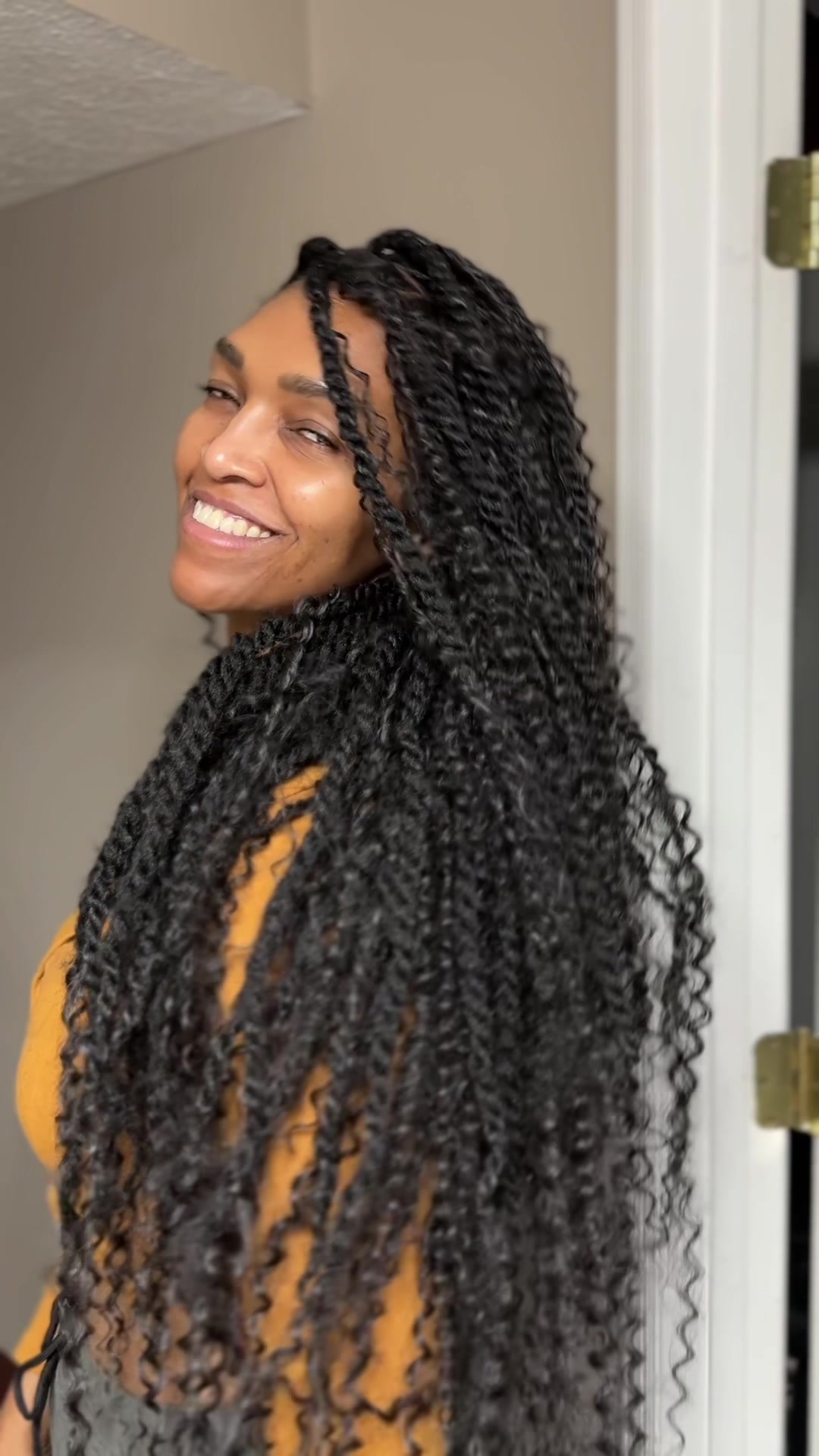 @Nina Webster✨Beauty+Skin Tech
