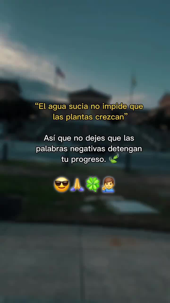 @MEXICANO FOREVER 😎🇲🇽🍀💵