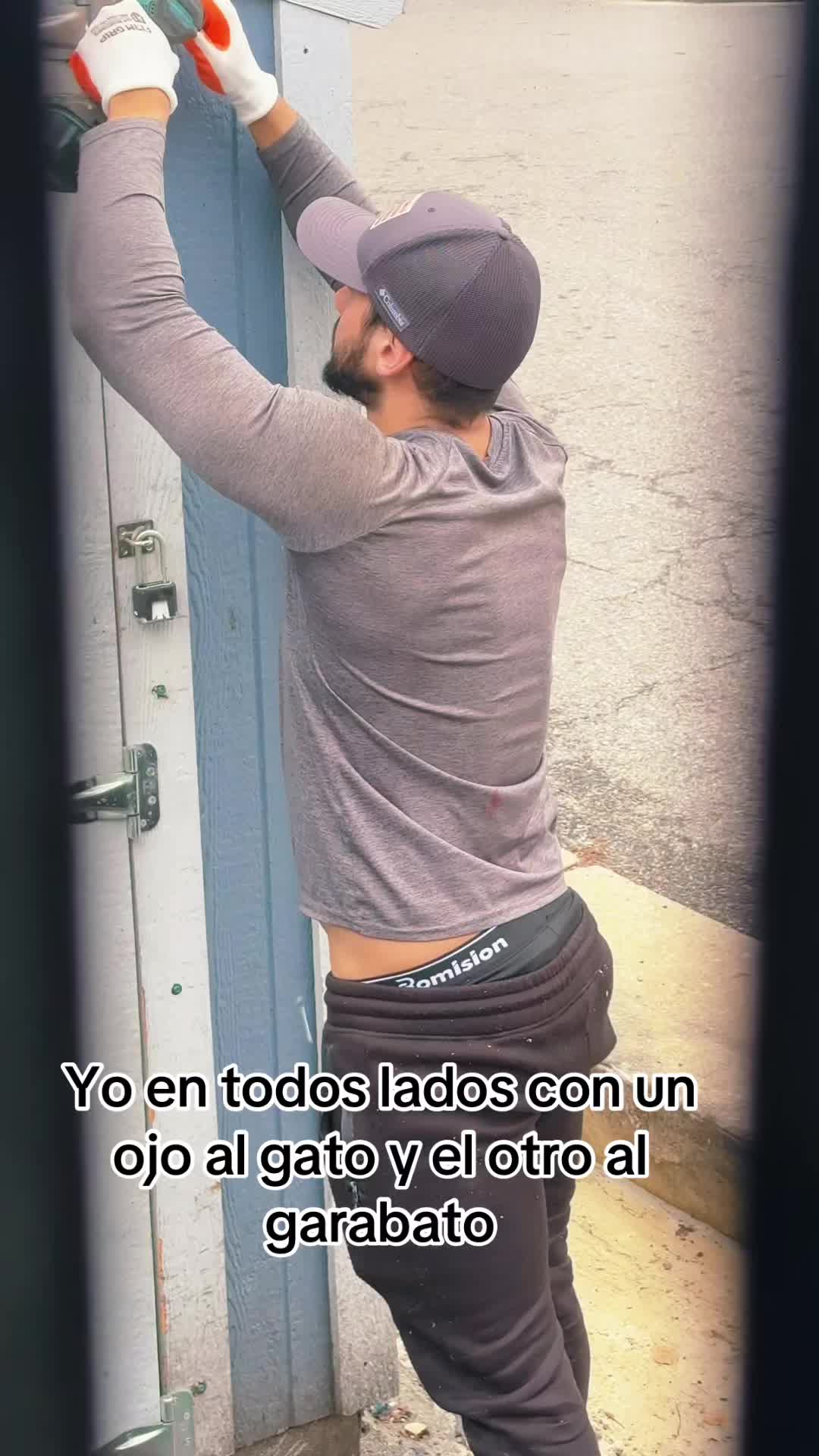 @C&eacute;sar Ju&aacute;rez luengas 🫰🏼