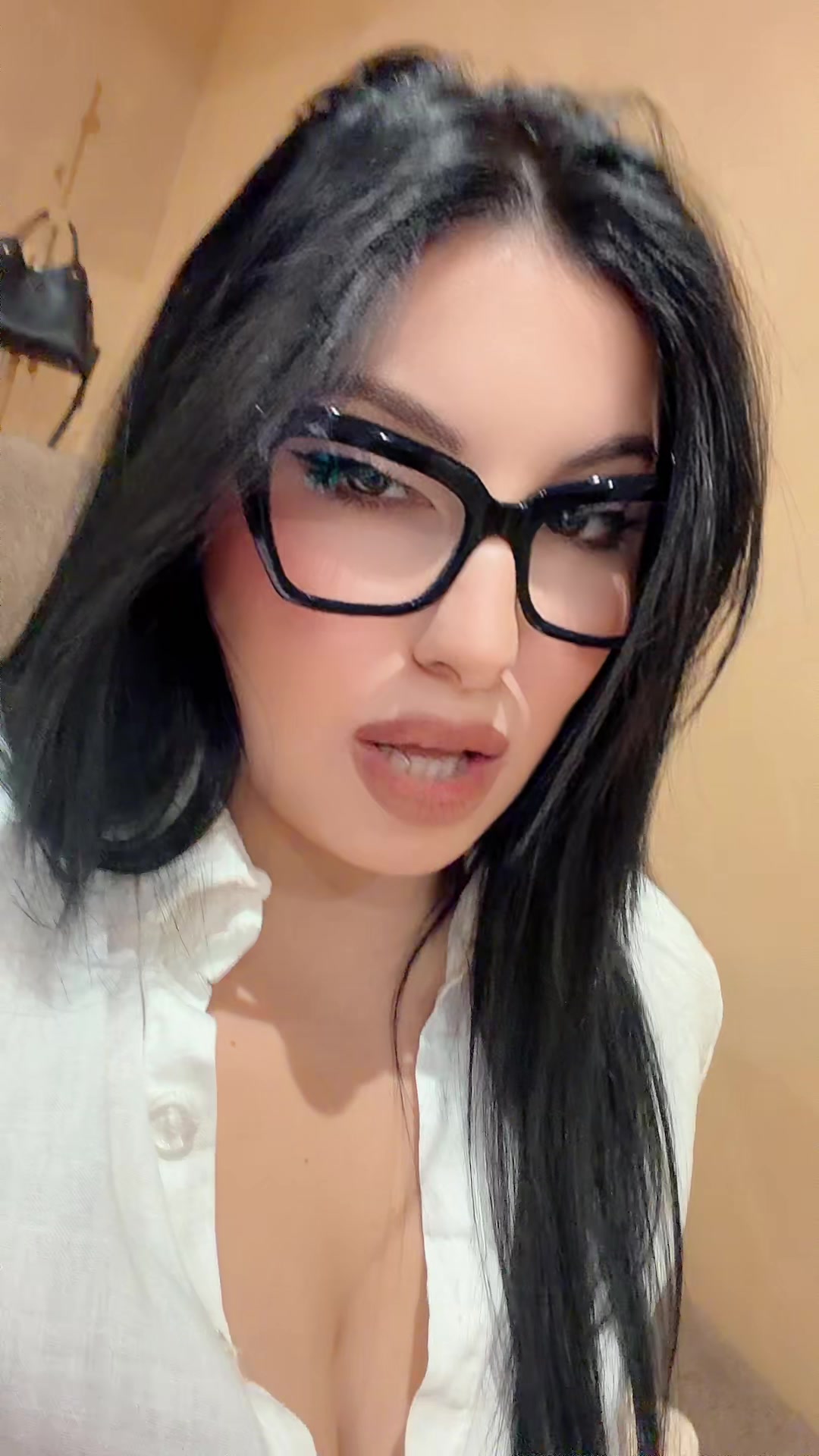 @Giulia Di Noto
