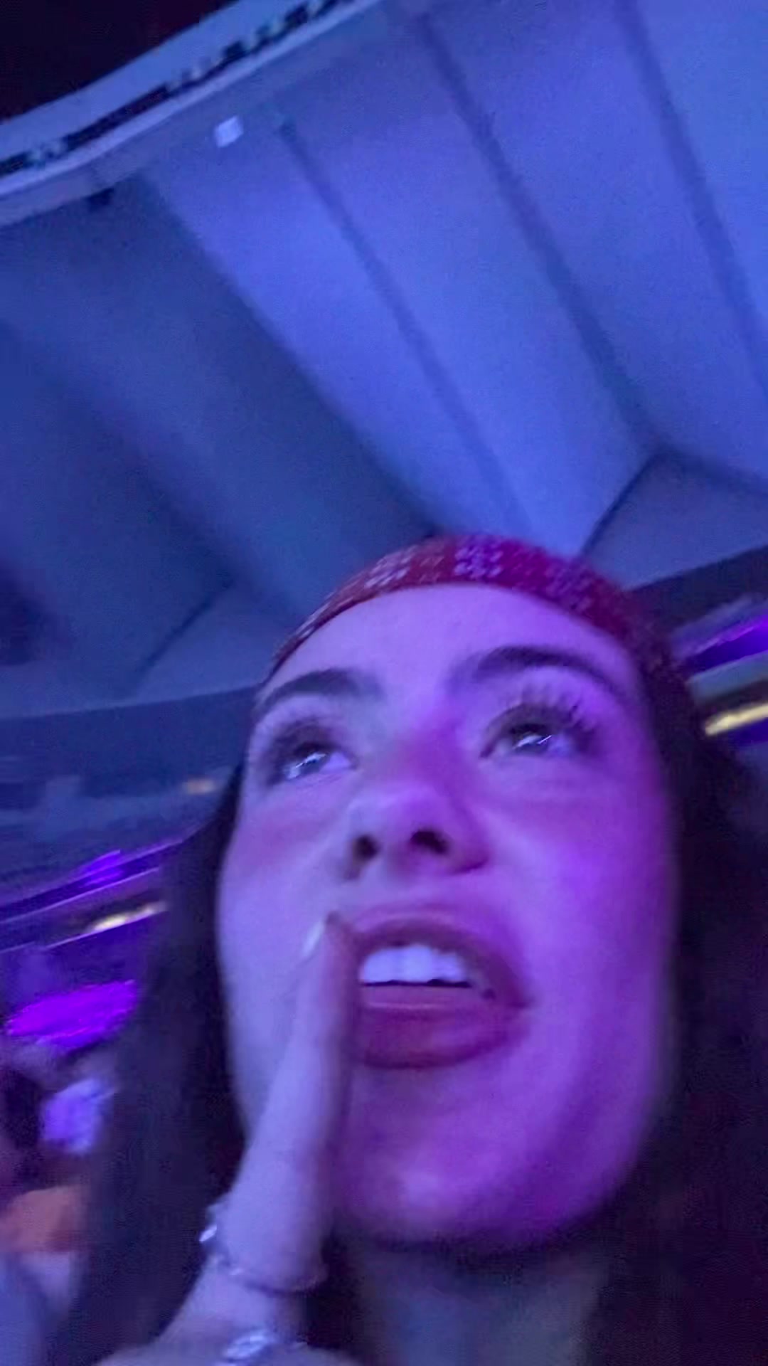 @saraaadeharo