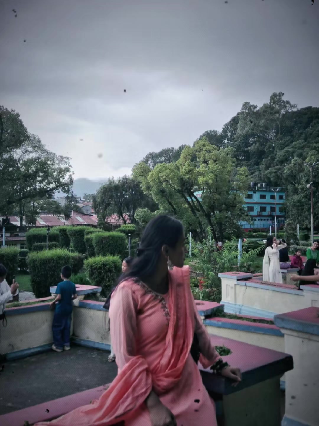 @SU NI TA 🫶🩷