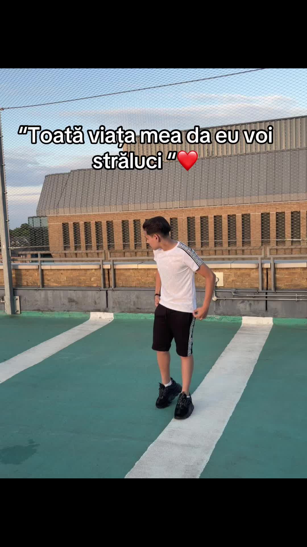 @Hazz