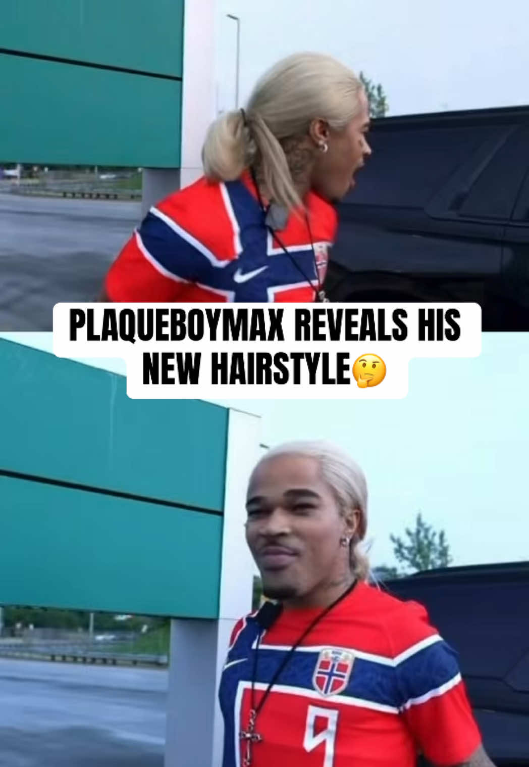 @QuickClipz