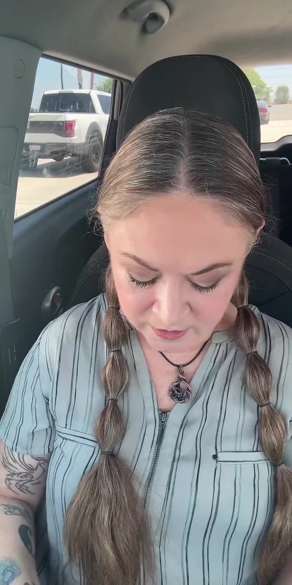 @Luci