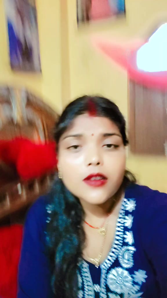@🦋Ñîtü👸ßäh🦋