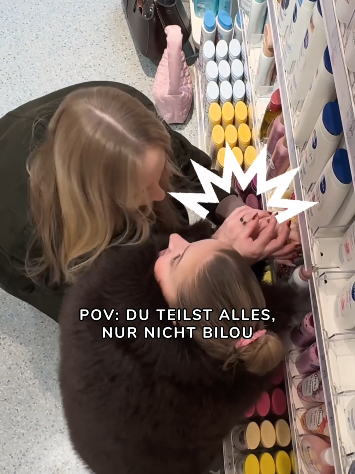 @bilou