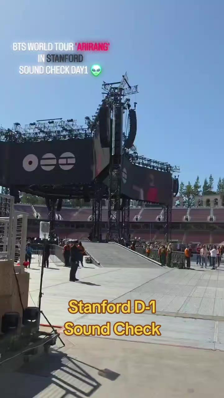 @armyadultalatam
