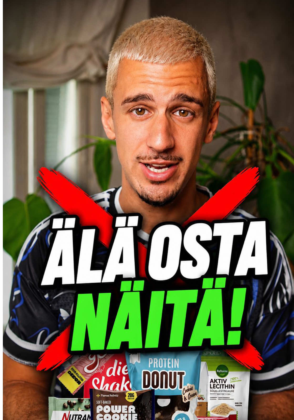 @FitBroidit