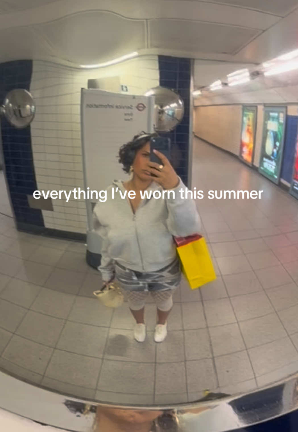 @Alizé