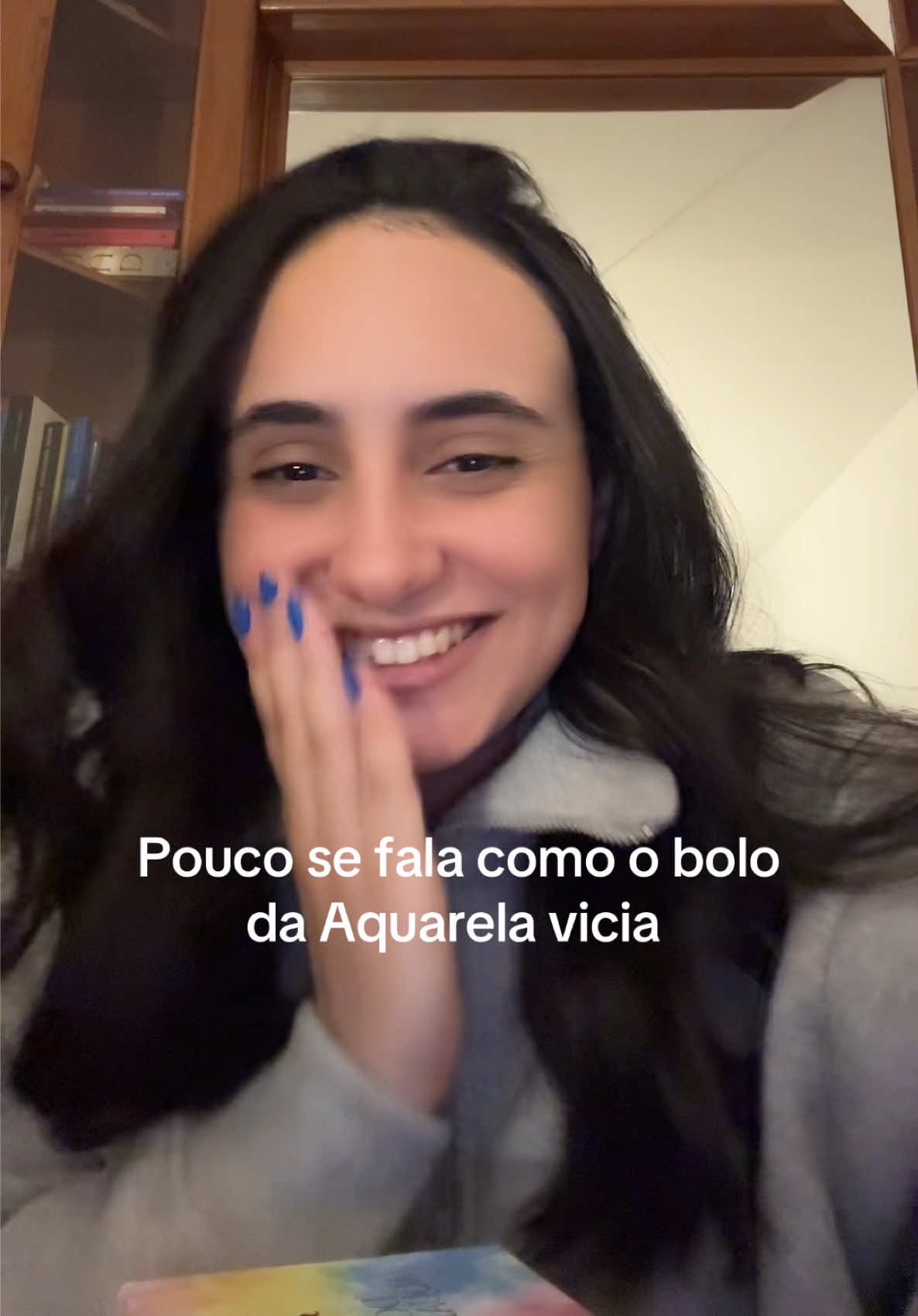 @Maria Giorgi