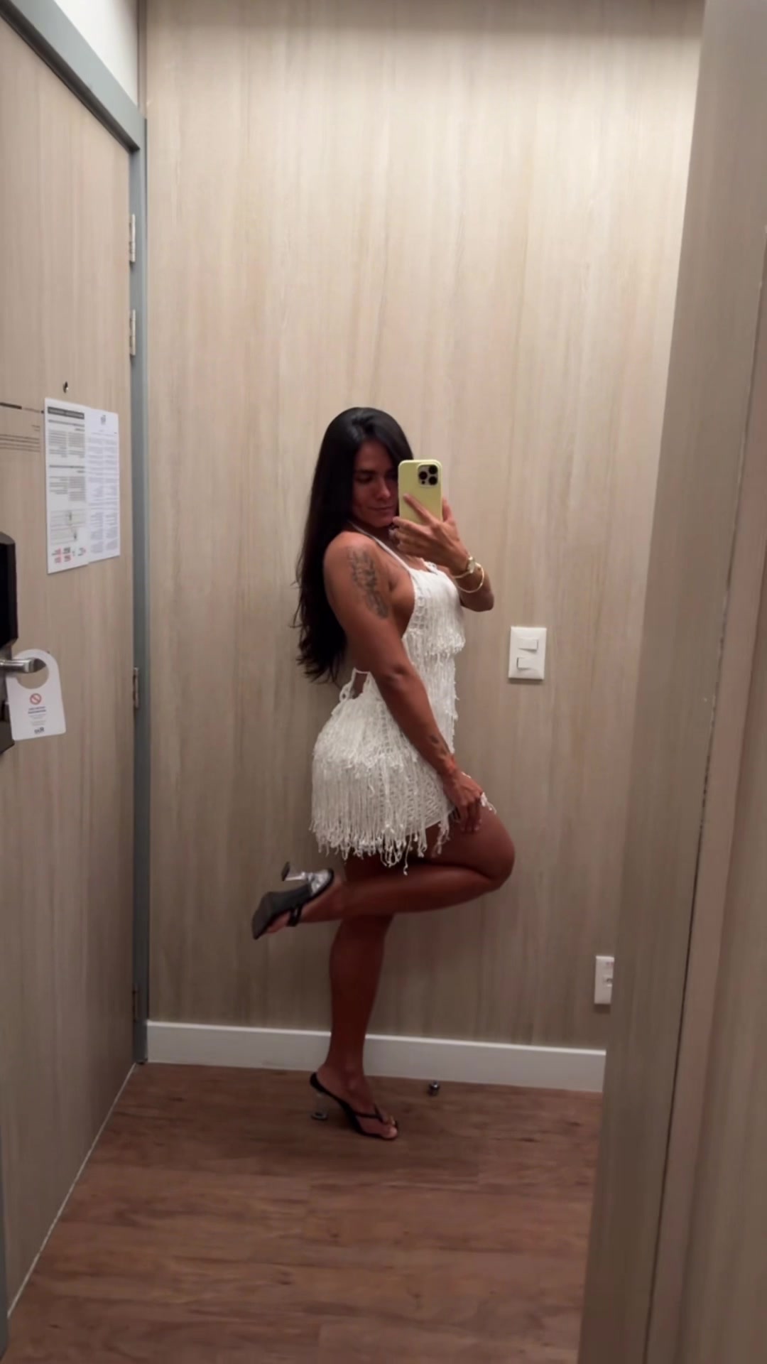 @Morena Jeri 🧜🏽♀️