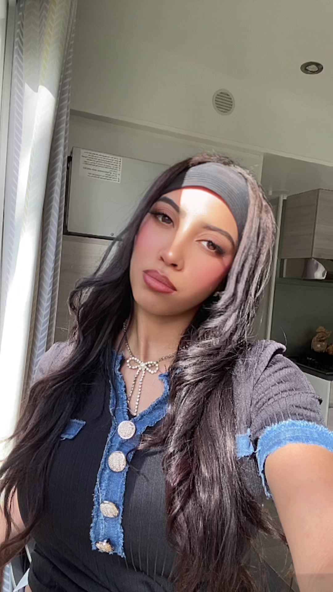@bambinaa_99