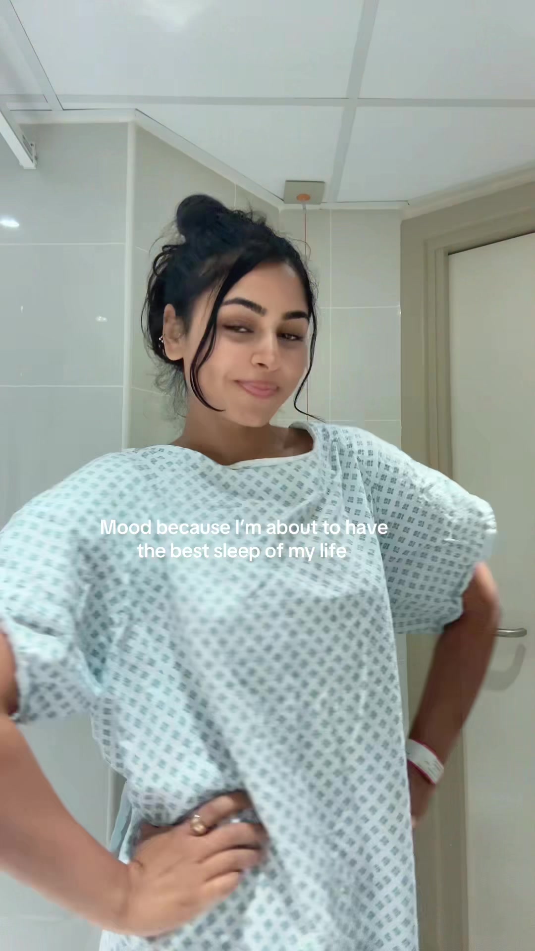 @Samrita Matharu