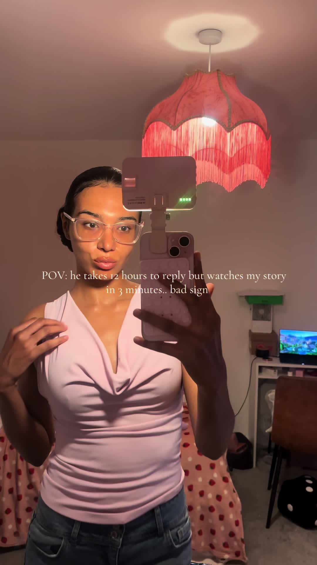 @mellymellzxx