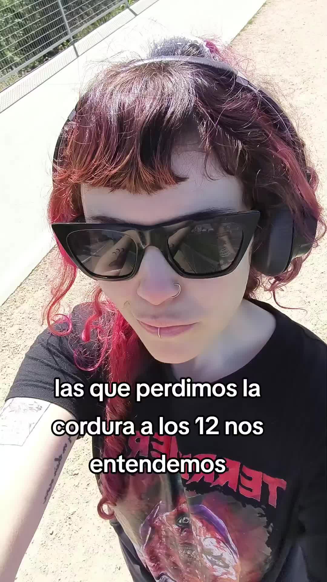 @Sara Sonder