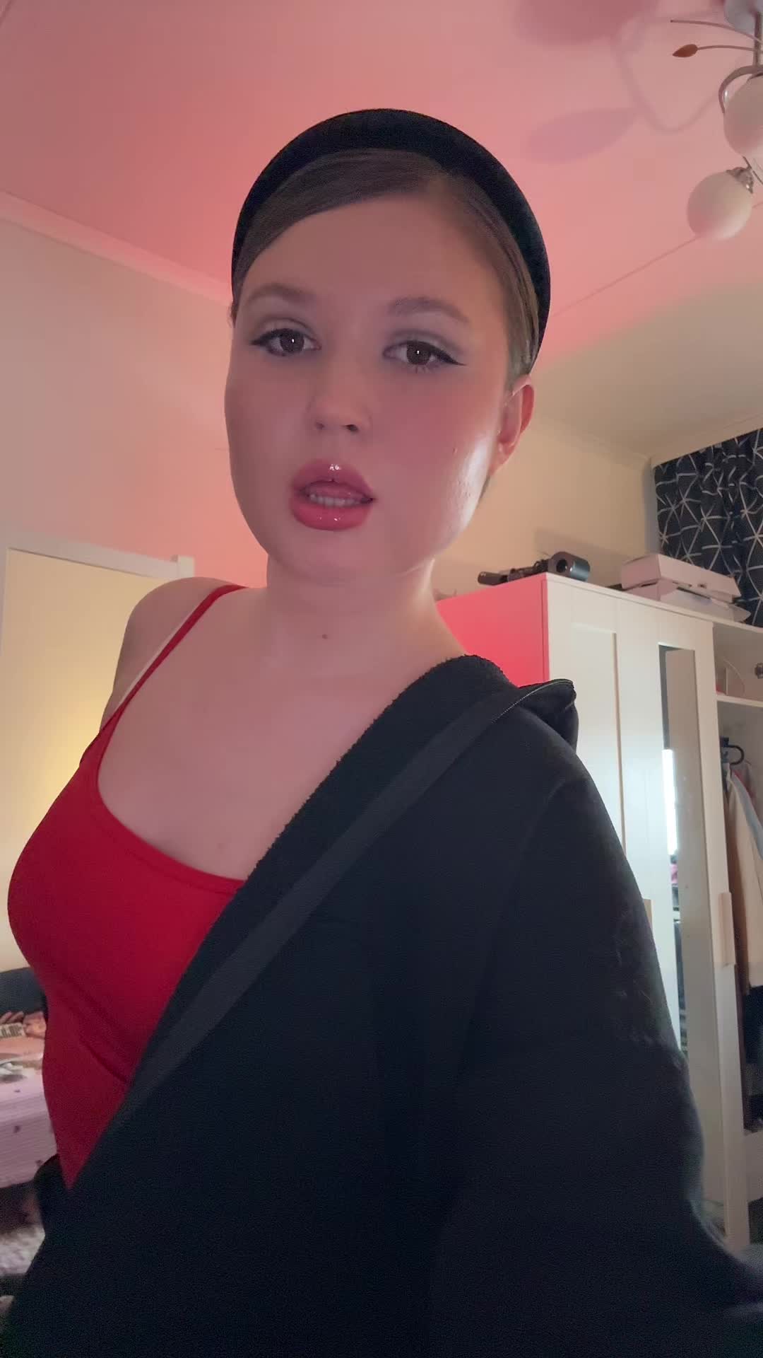 @letsgotosleepsonya