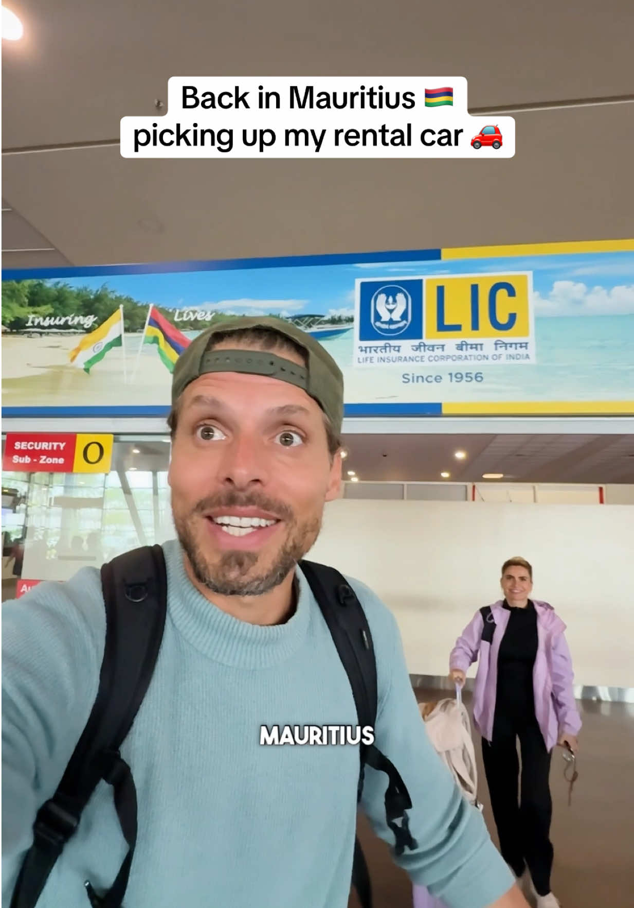 @Traveltomtom