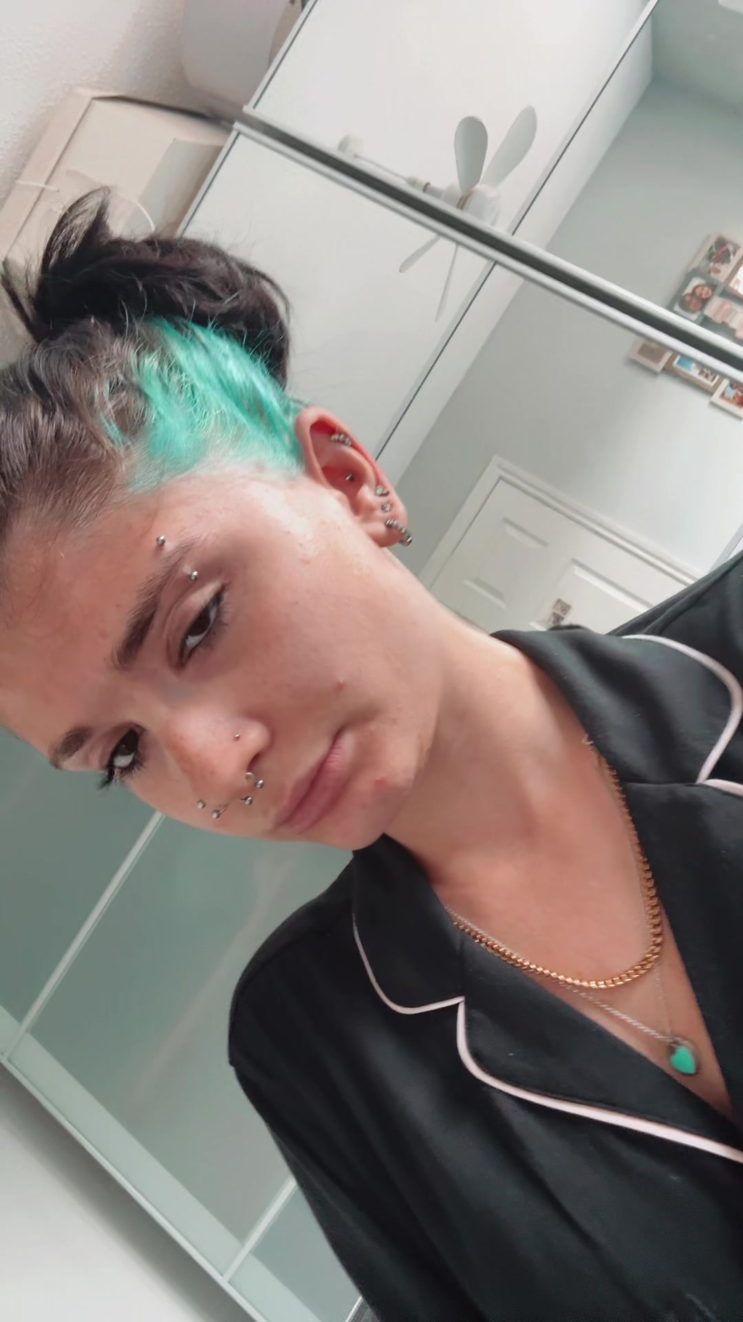 @lilianax