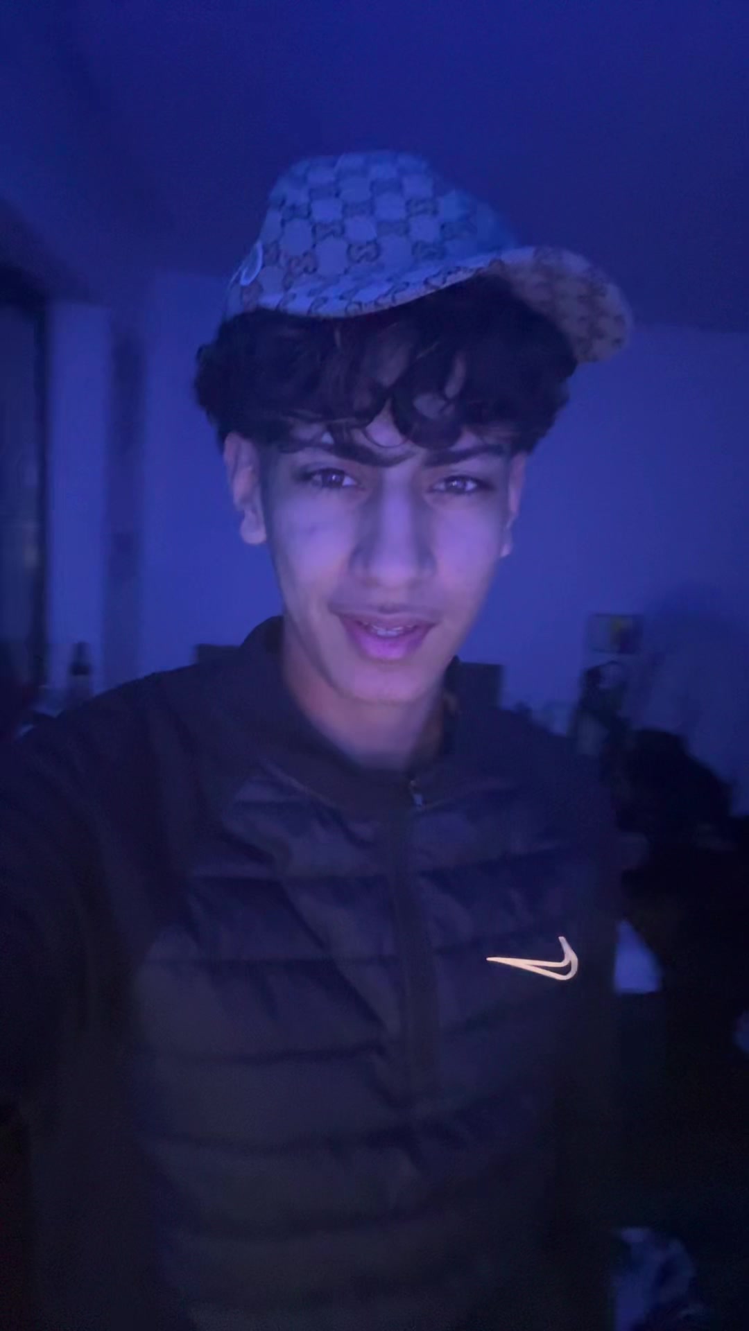 @❄️❄️