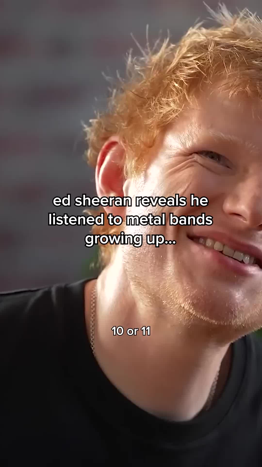 @Edsheeranraparchive