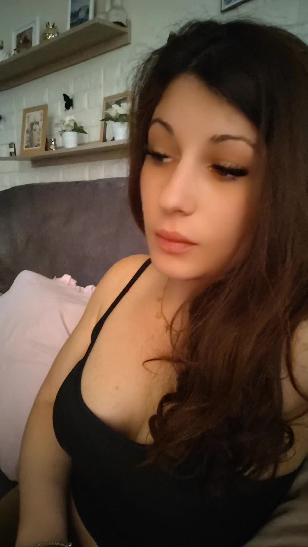 @⭐🖤💙Soniusca💙🖤⭐
