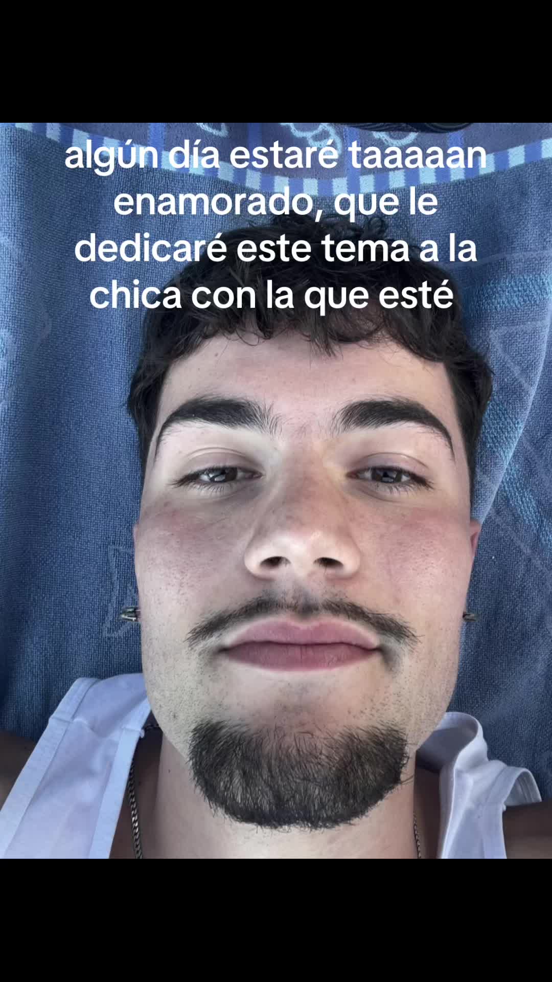 @xabi