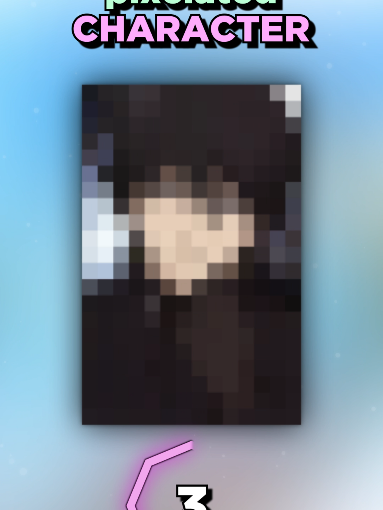 @Animecultquizz