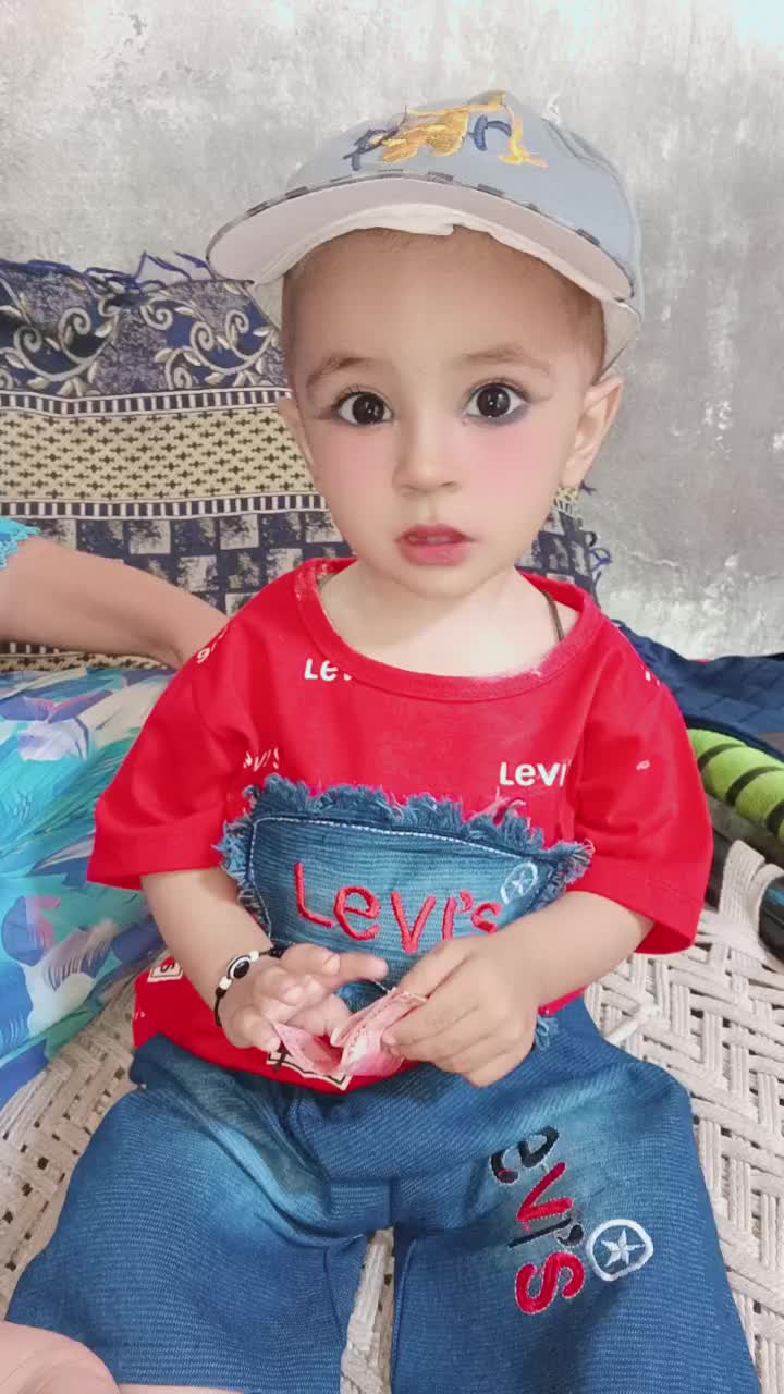 @پنجابی لڑکی