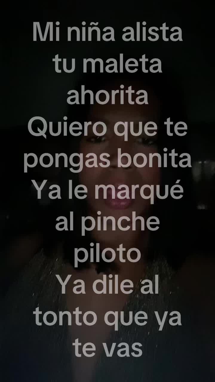 @spammie_xx