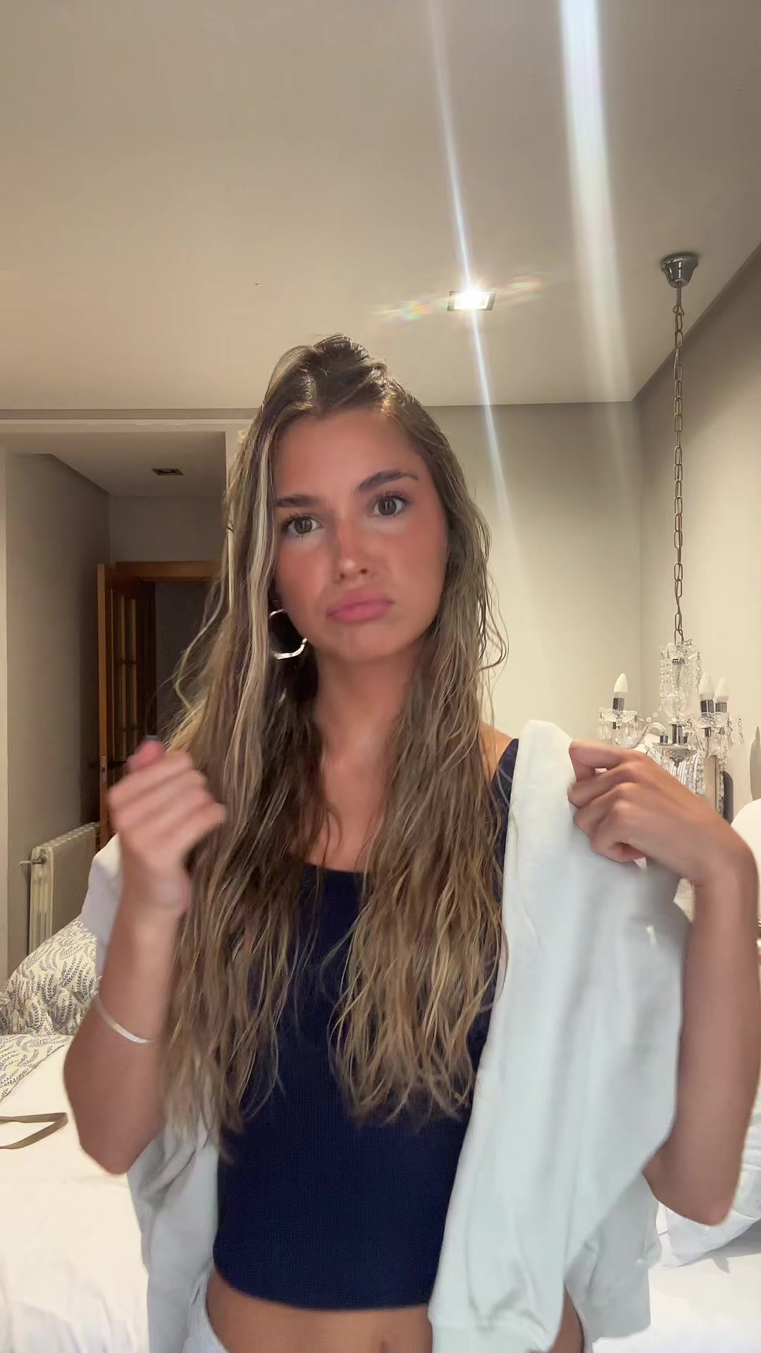 @Marta Rivas