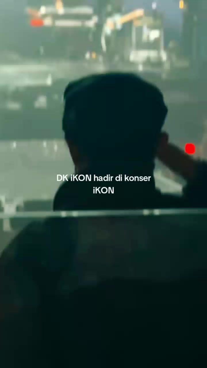 @Jariku