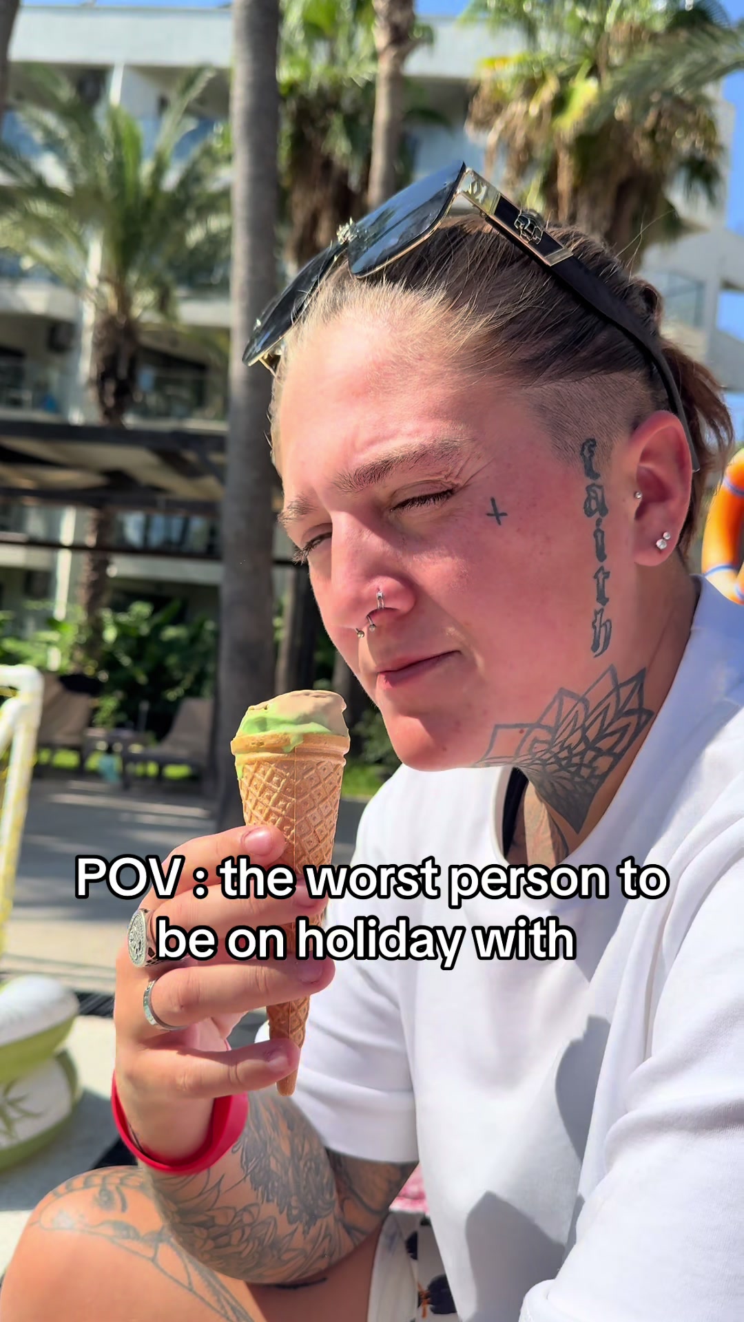 @Ruby Coe