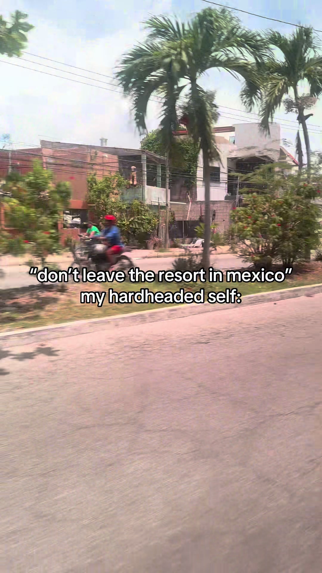 @shaila <3