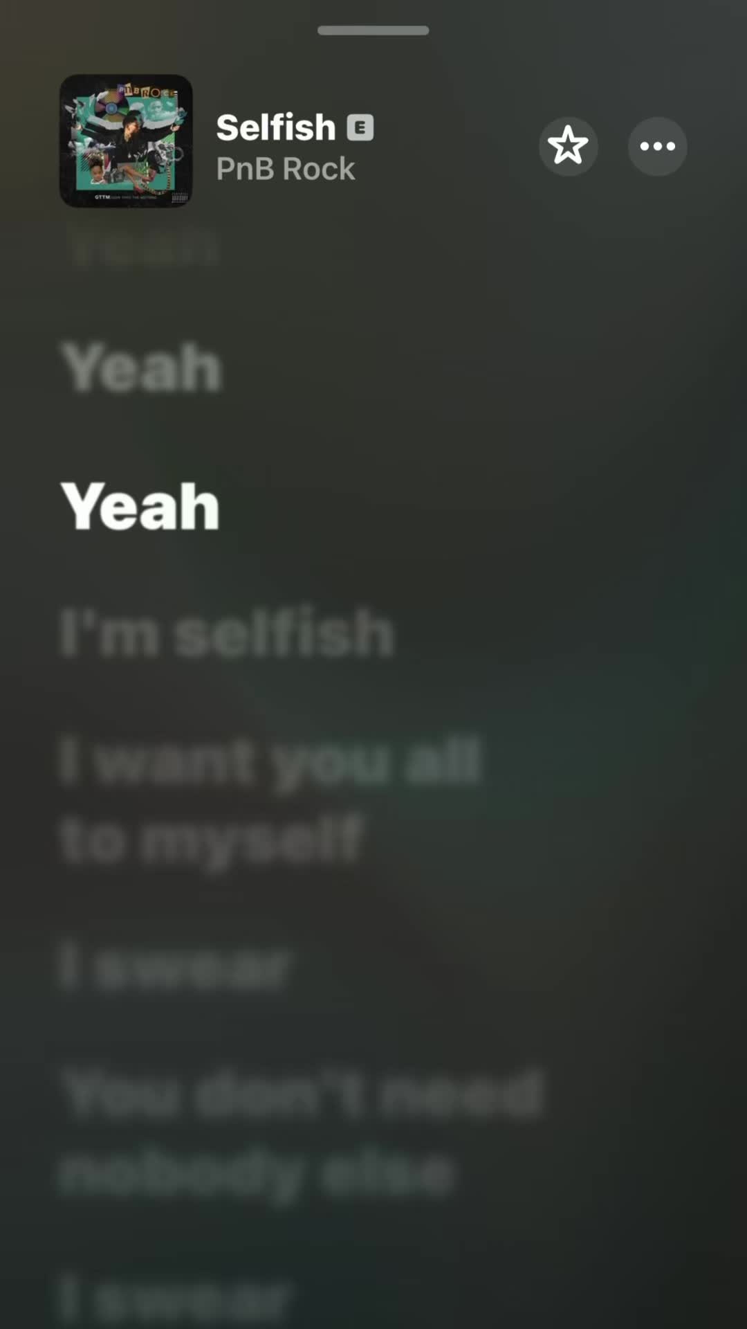 @Emotional Lyrics💔