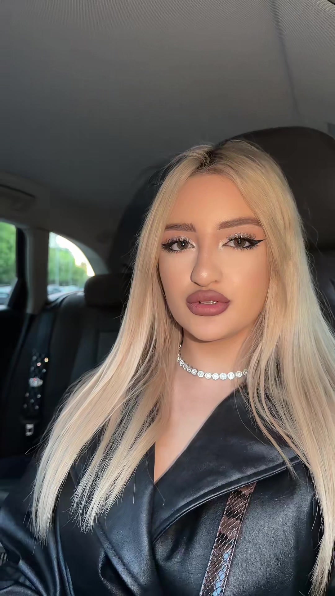 @𝓐𝓷𝓪𝓜𝓪𝓻𝓲𝓪𝓡𝓸𝓫𝓮𝓻𝓽𝓪