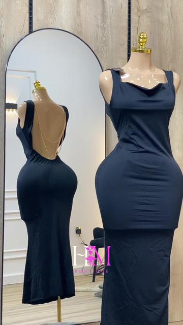 @hm_boutique25