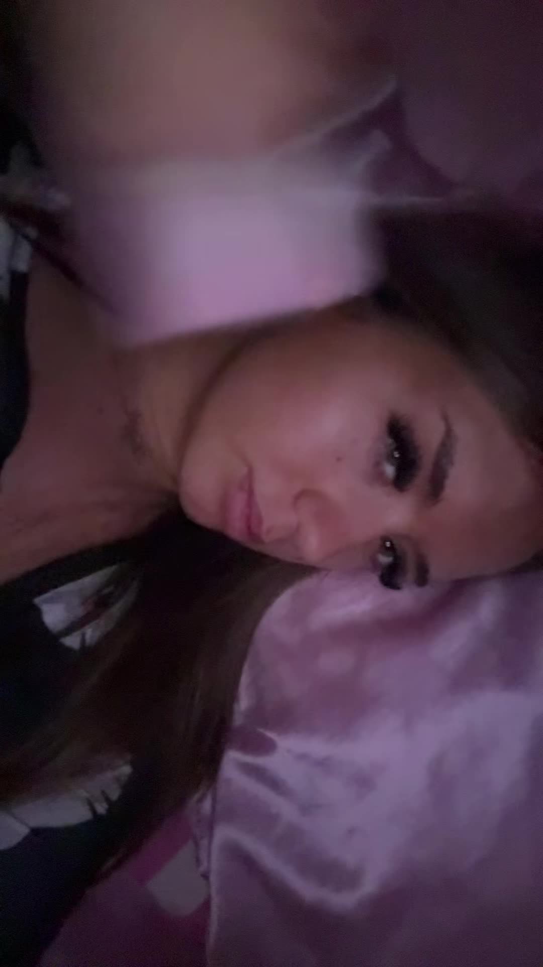 @annemard