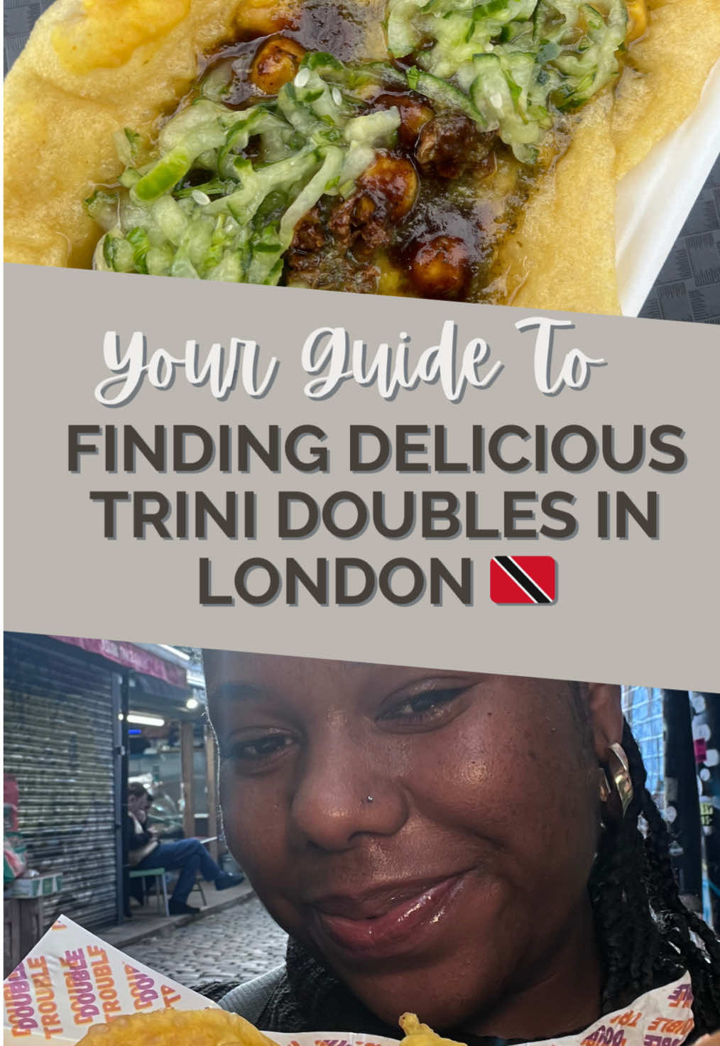 @Ren&eacute;e Eats 🇬🇾🇯🇲