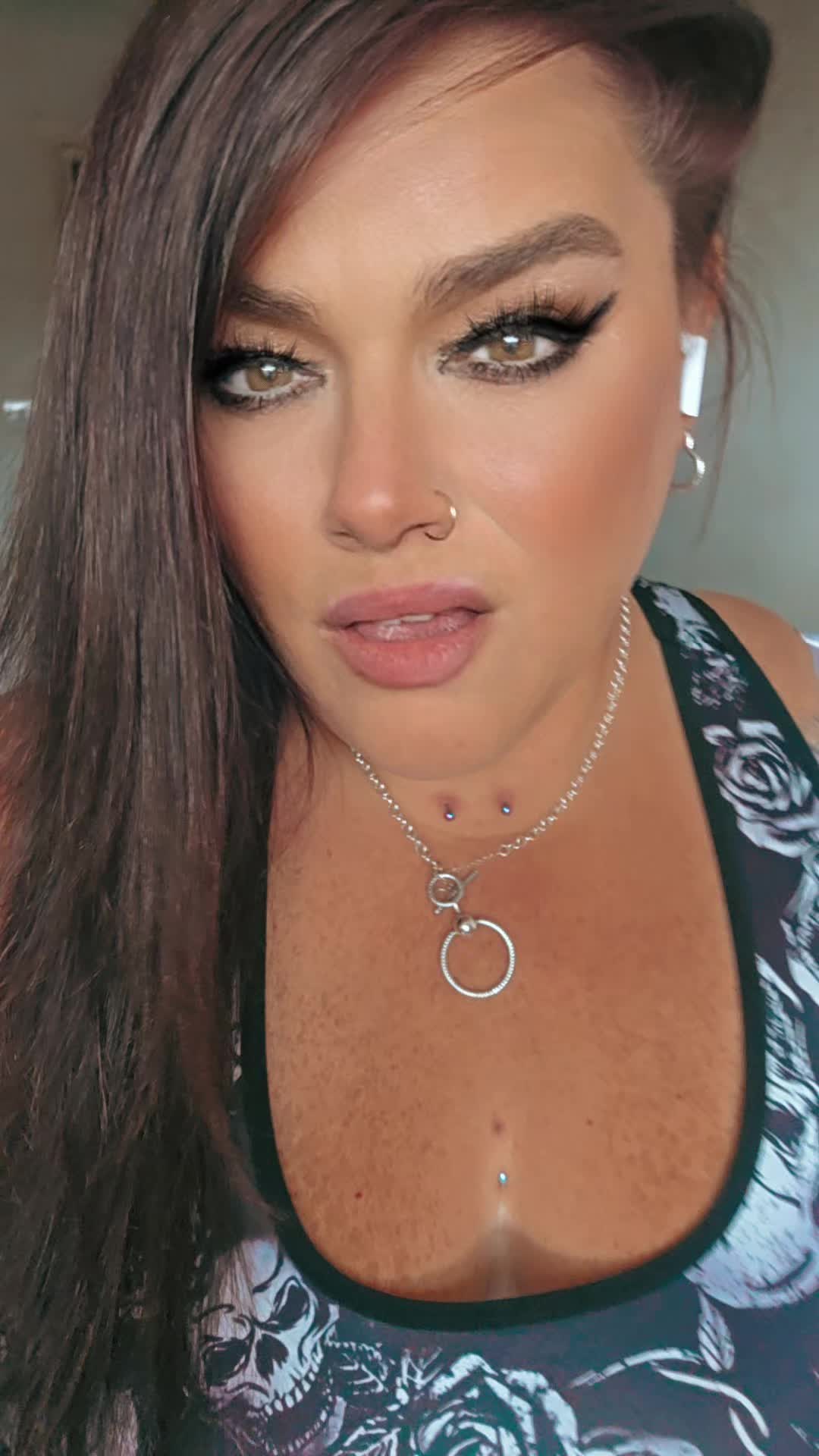 @🏳️🌈 💪Laura 😎 🏳️🌈