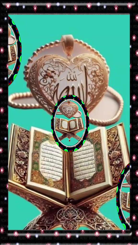 @﷽🕋﷽Joynal Abedin ﷺ🕋ﷺ