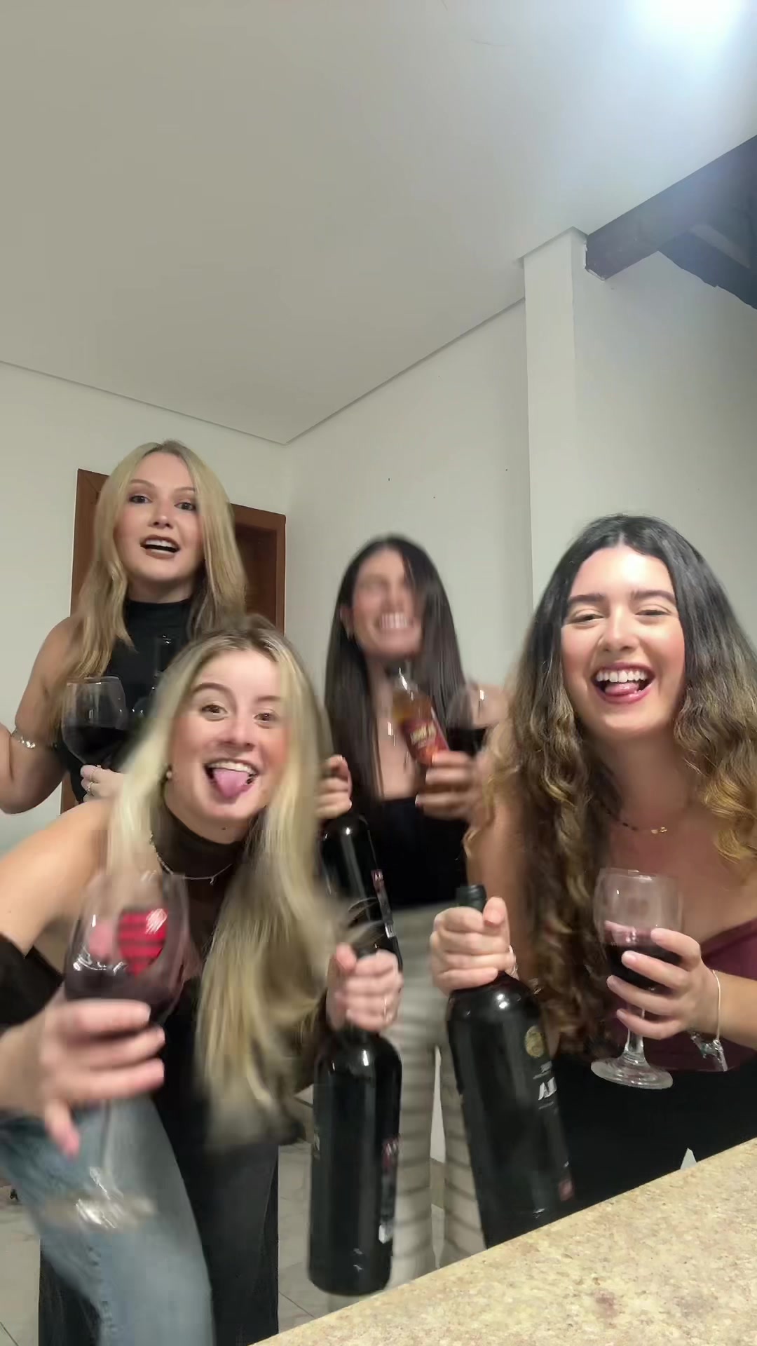@Isadora Mota