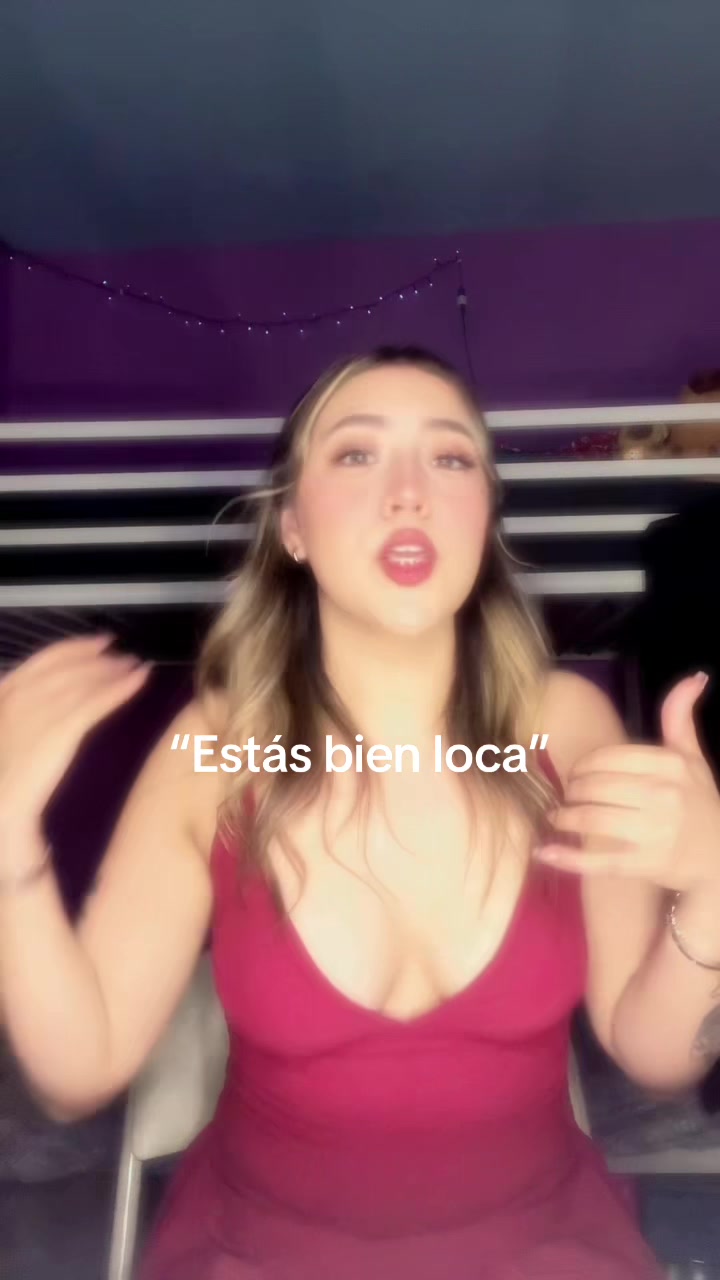 @Mia yadira