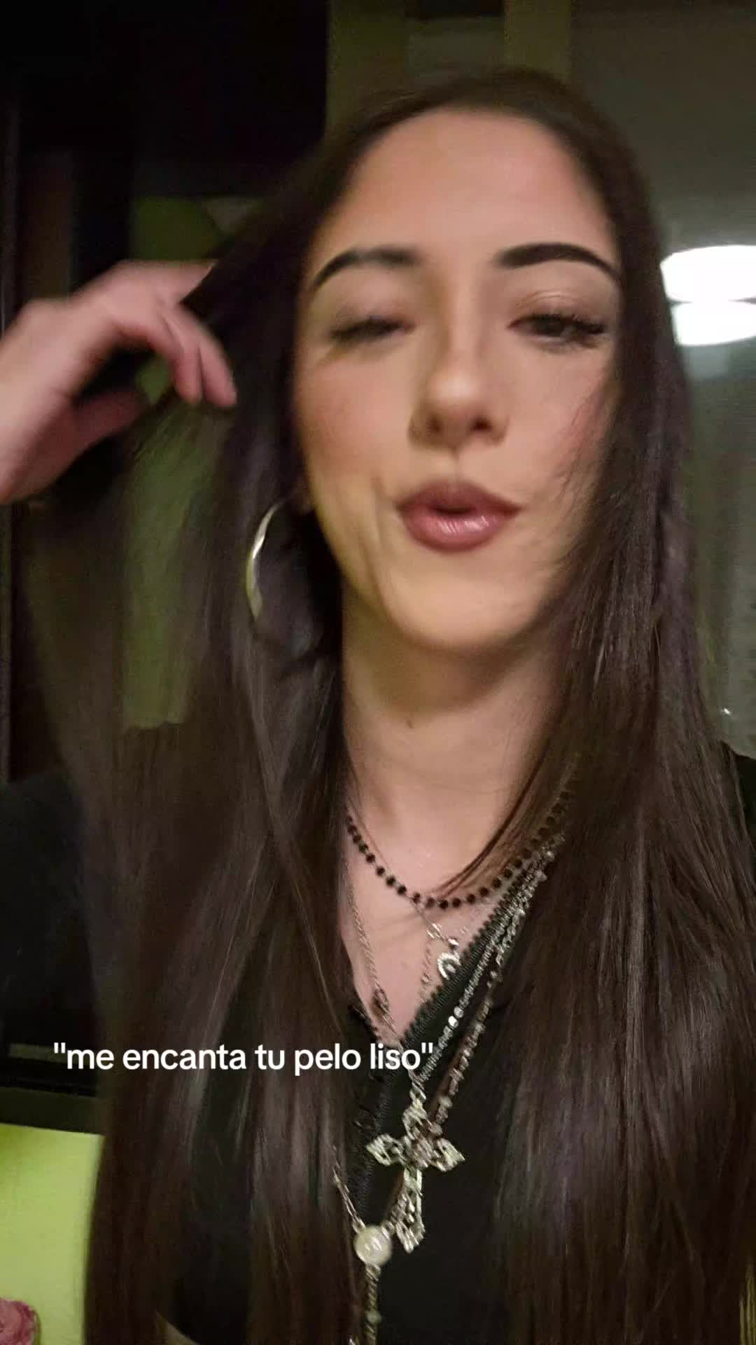 @nosoygabriela_3_12